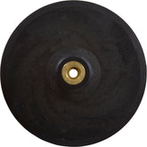 _C105-92PBA